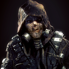 daft_space PSN Avatar