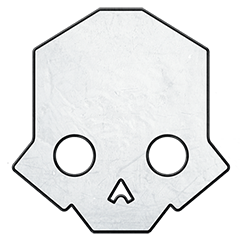 Mr_Tenno777 PSN Avatar
