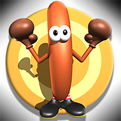 joaeau PSN Avatar