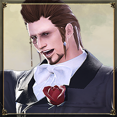 cowmanboypig PSN Avatar