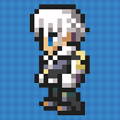 XzeroX1901X PSN Avatar