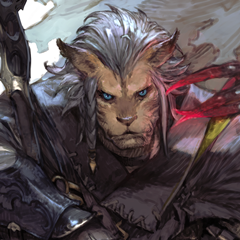 KitsuneNoKami95 PSN Avatar