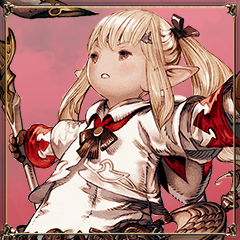 KuuKou1 PSN Avatar