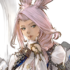 kingdom_ganeme PSN Avatar