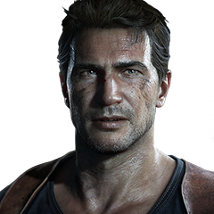 wallace1304 PSN Avatar