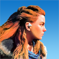 FaZe_grTroLLer PSN Avatar