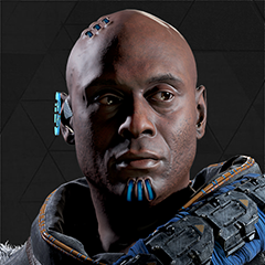 L3xa_200 PSN Avatar