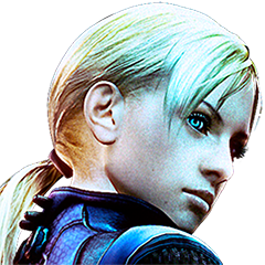 Grumpy2Bluntz PSN Avatar