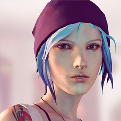 lindamacintosh_ PSN Avatar