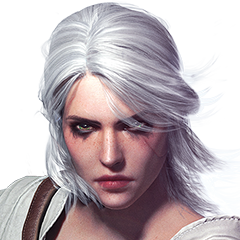 LRJT_INNIT_02 PSN Avatar