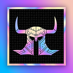 jerrybruh23401 PSN Avatar
