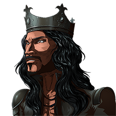 Deuscorpus1789 PSN Avatar