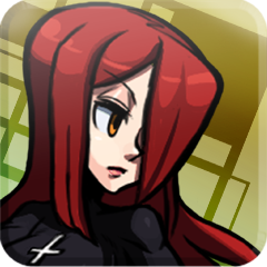 givagoj PSN Avatar