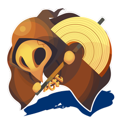 kisaragiituka PSN Avatar