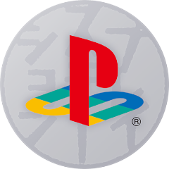 HayashimoP PSN Avatar