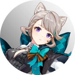 mimapon PSN Avatar