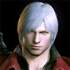 mrbigbang23 PSN Avatar