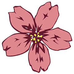 Makxsum PSN Avatar