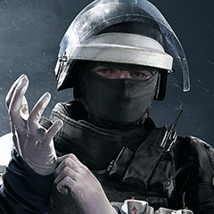 zjjohnson1234 PSN Avatar