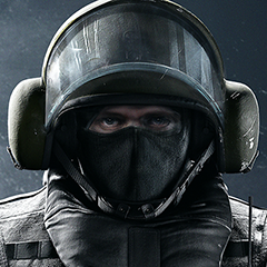 x-Zenitsu_-x PSN Avatar