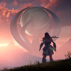 PeeceKeeperX PSN Avatar