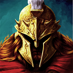 Bmags22 PSN Avatar