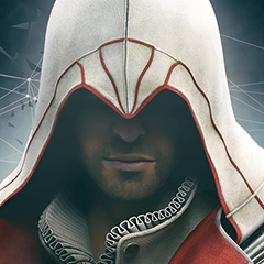 CHILL549 PSN Avatar