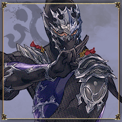 Karma_961 PSN Avatar