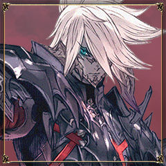 DamianSean PSN Avatar