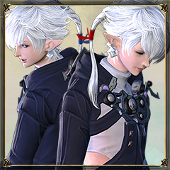 Kirazyh PSN Avatar