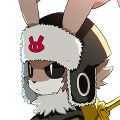 Sneaky_is_Pro PSN Avatar