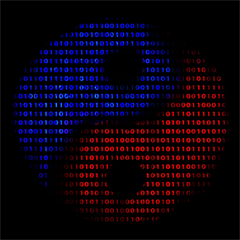 Mr_Loserking PSN Avatar