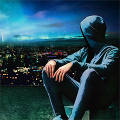 Matthew_15011991 PSN Avatar