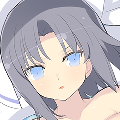 Splendide_619 PSN Avatar