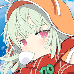 Kayyshii PSN Avatar