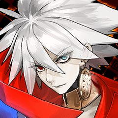 heqiuqiu_skjq PSN Avatar