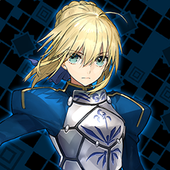 WTHENG PSN Avatar