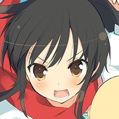 mikisoap PSN Avatar