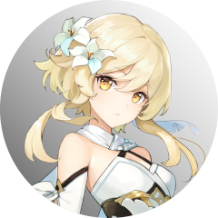 zSeptemz PSN Avatar