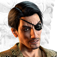 ABADON-DON PSN Avatar