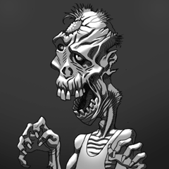 Mister_CrAnK PSN Avatar