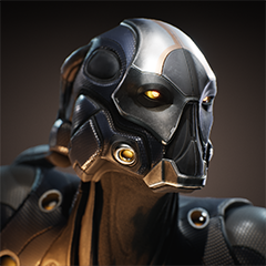 dilimann PSN Avatar