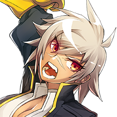 The-Owner-Wolf PSN Avatar