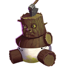 tibitman PSN Avatar