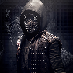 Da-Eastside PSN Avatar