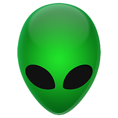 jmac92123 PSN Avatar