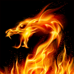 RobertKwok PSN Avatar
