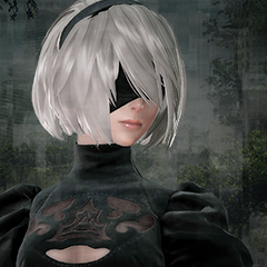 MynkiChuck PSN Avatar