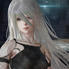 GamerBathwater PSN Avatar