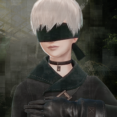 dani13124n PSN Avatar